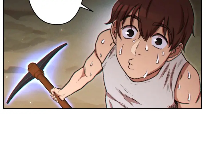 第51话 神殿升起！96