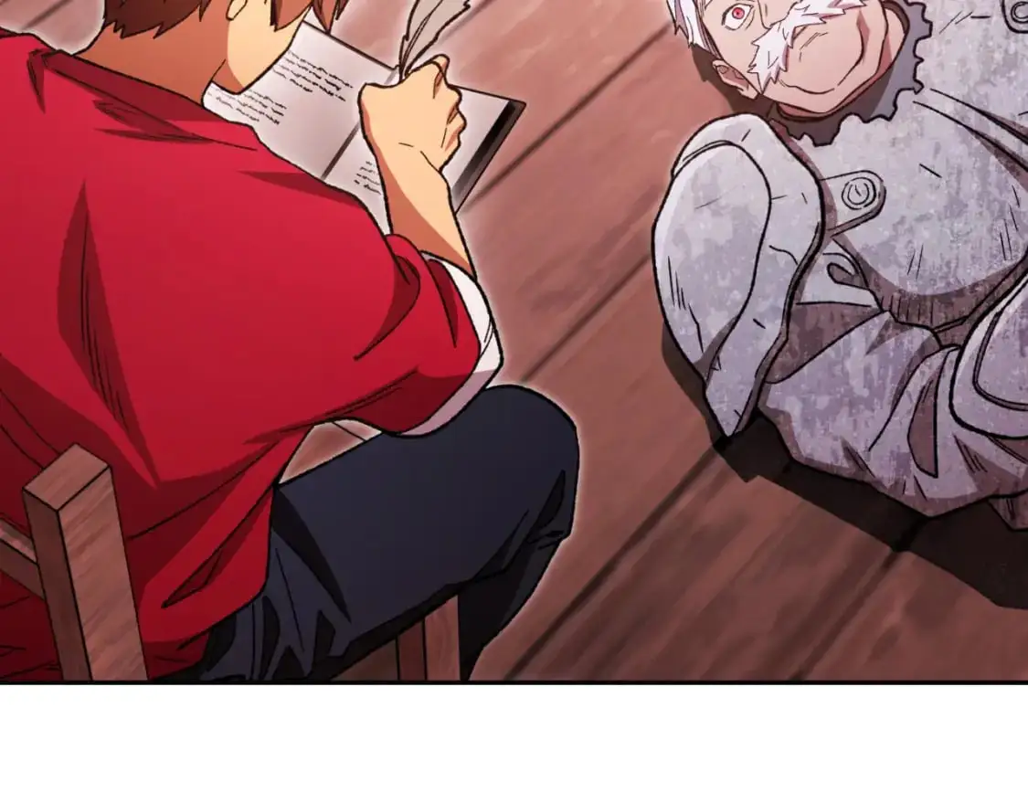 第181话 强烈的求生欲208