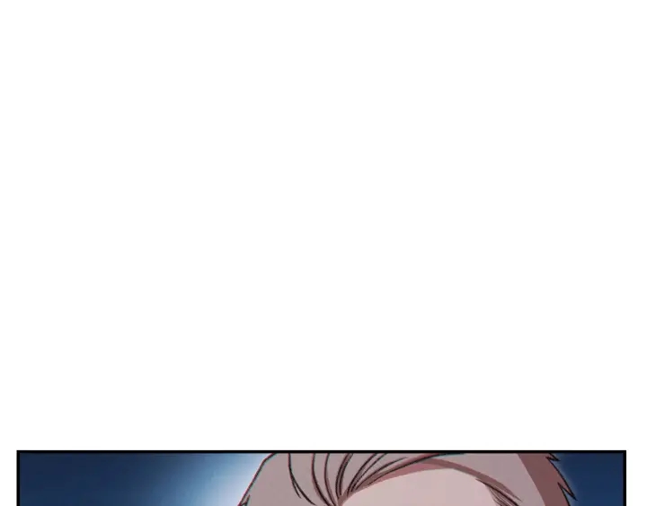 第54话 奇迹的化身126