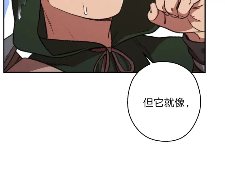 第61话 新成就已达成66