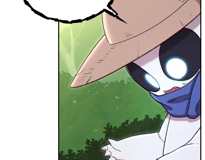 第85话 窝特ER麦LEN????41