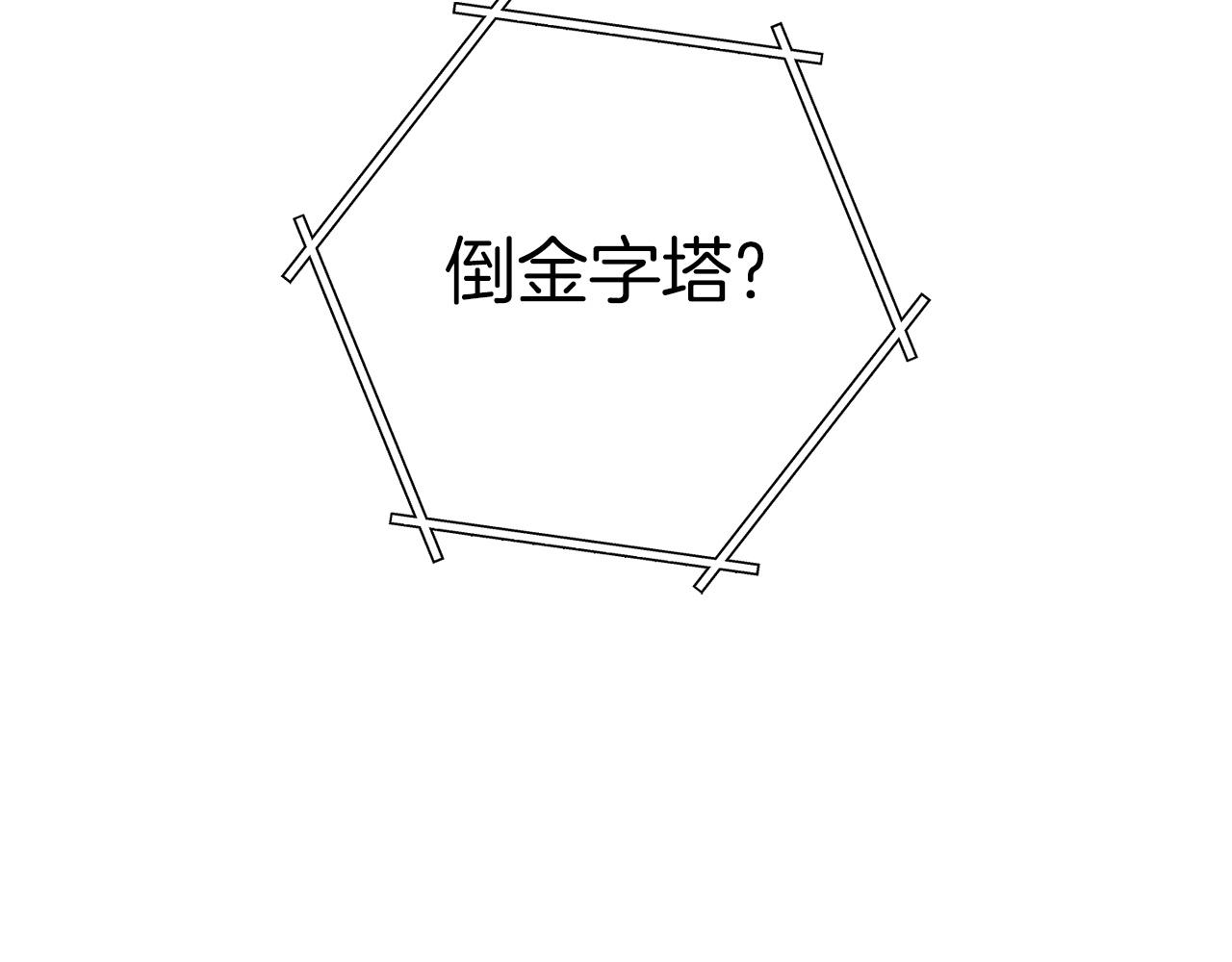 第114话 入侵神殿的玩家59