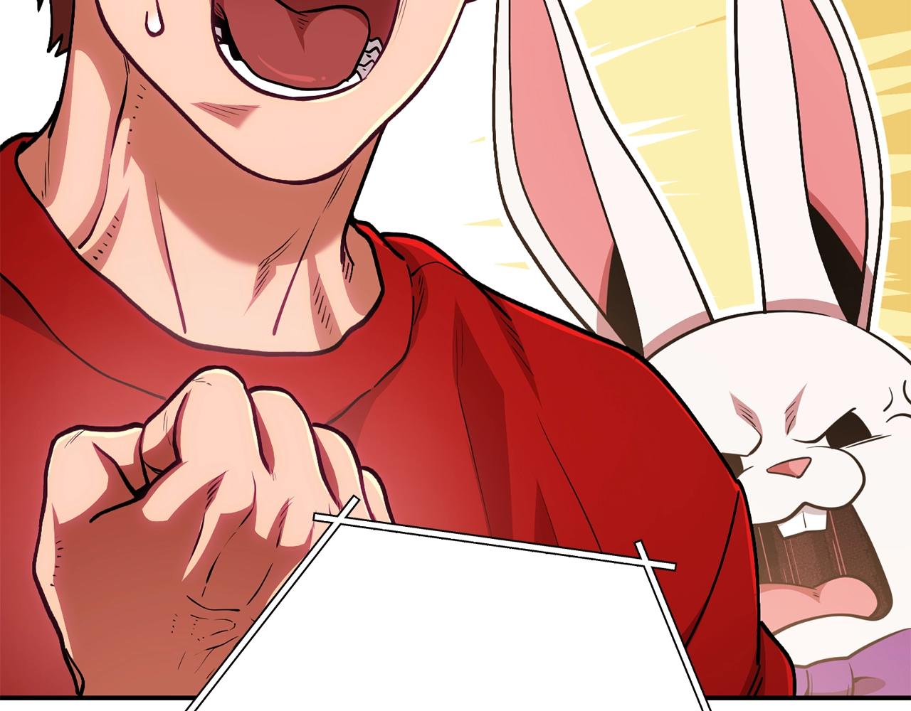 第137话 什么？你让我管理第一阶段？173