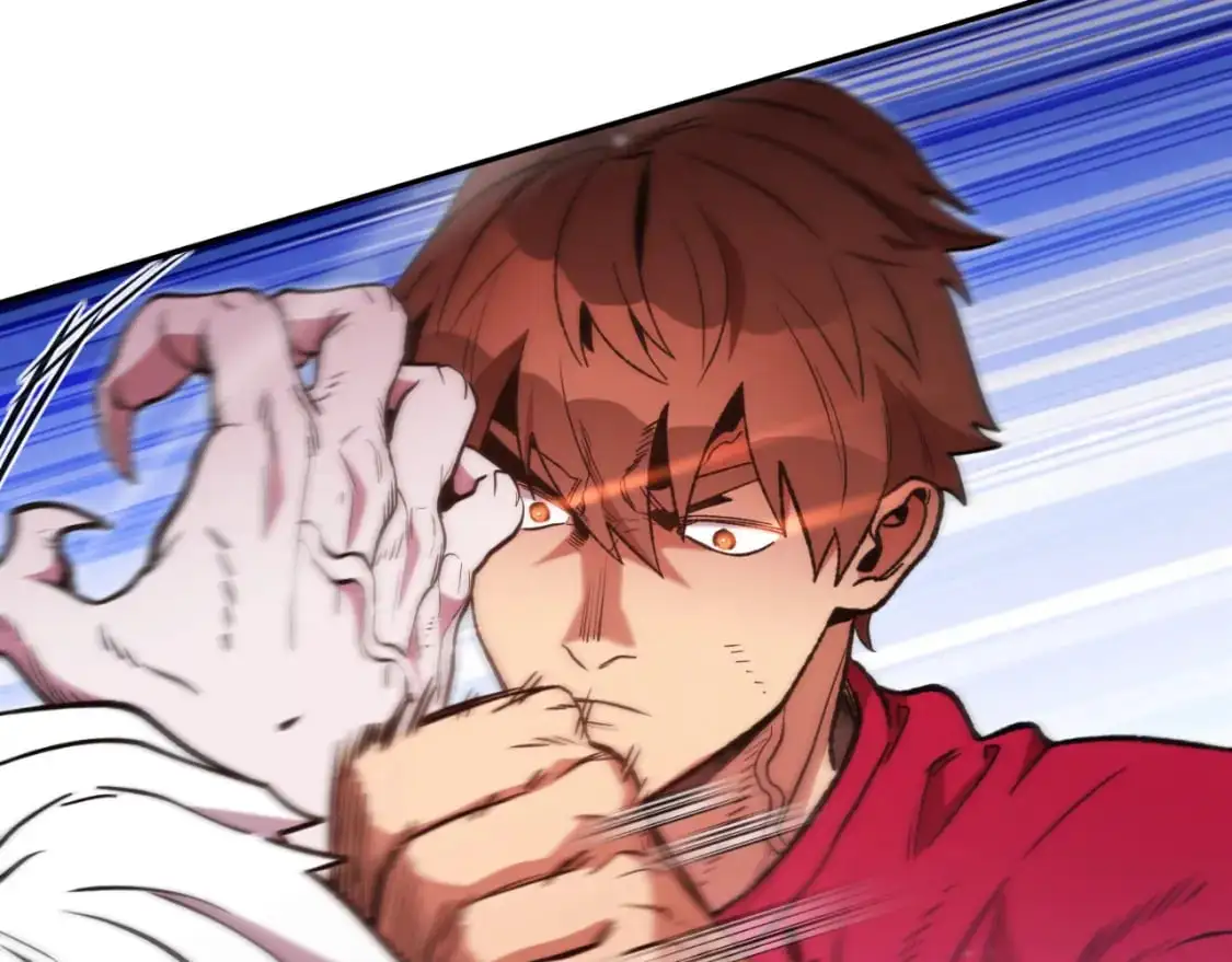 第185话 王的降临90