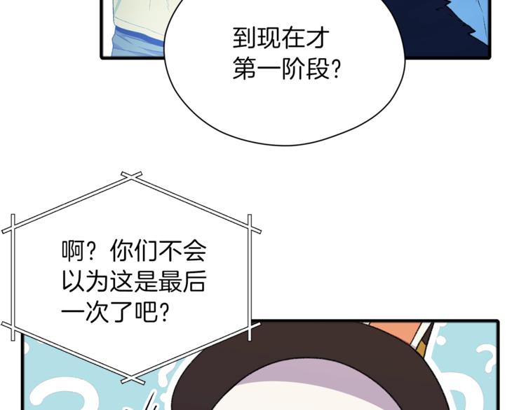 第2话 辅助的决心！39