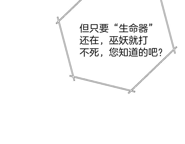 第73话 火烧副本32