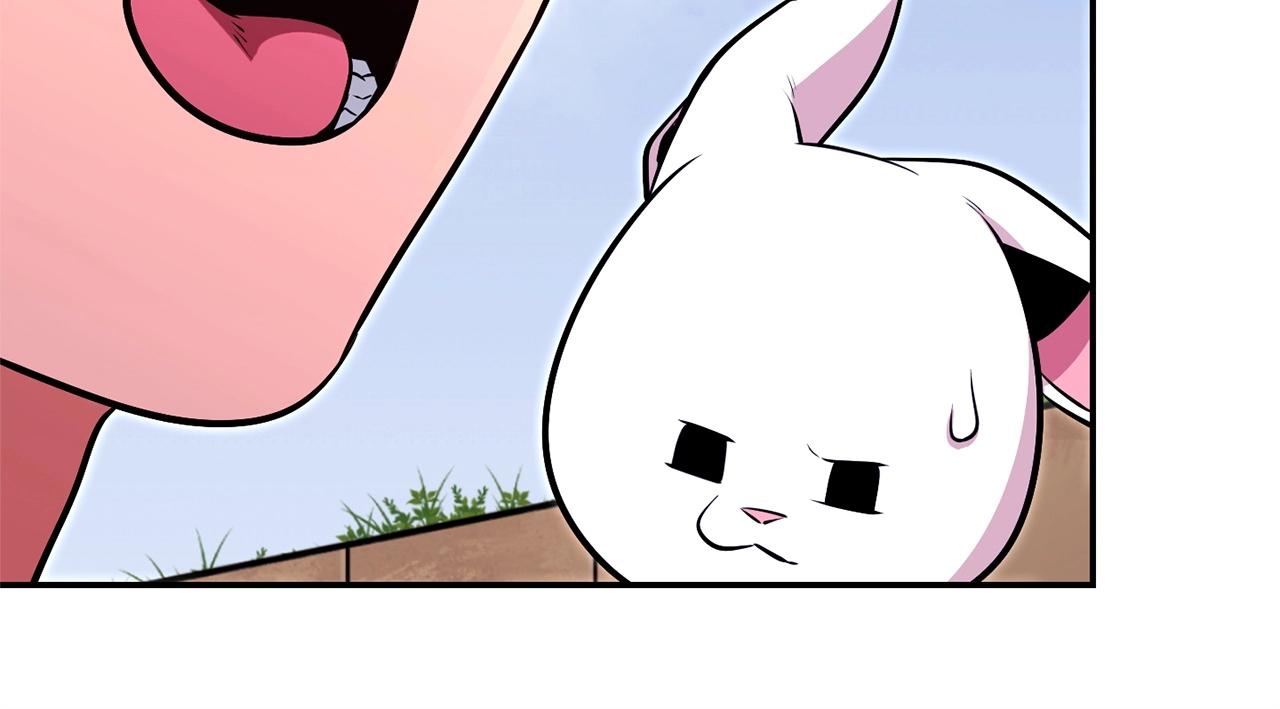 第125话 猎杀小助手57