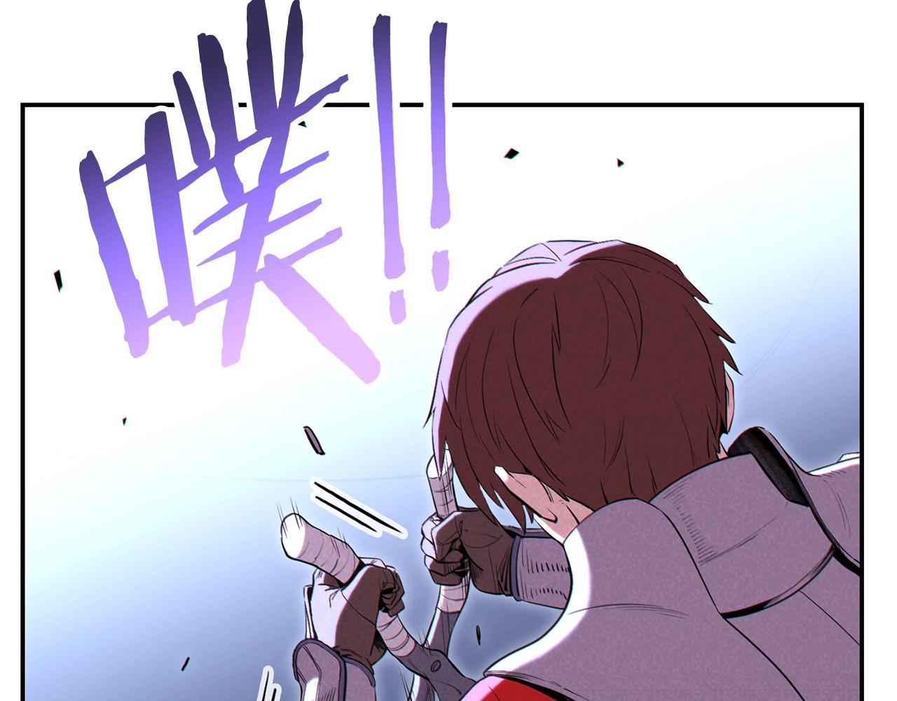 第93话 多温登场！175