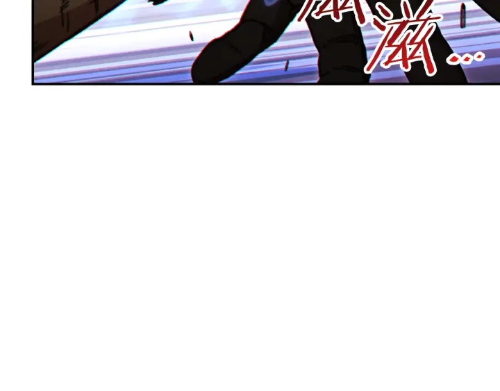 第53话 夹缝村大战开始16