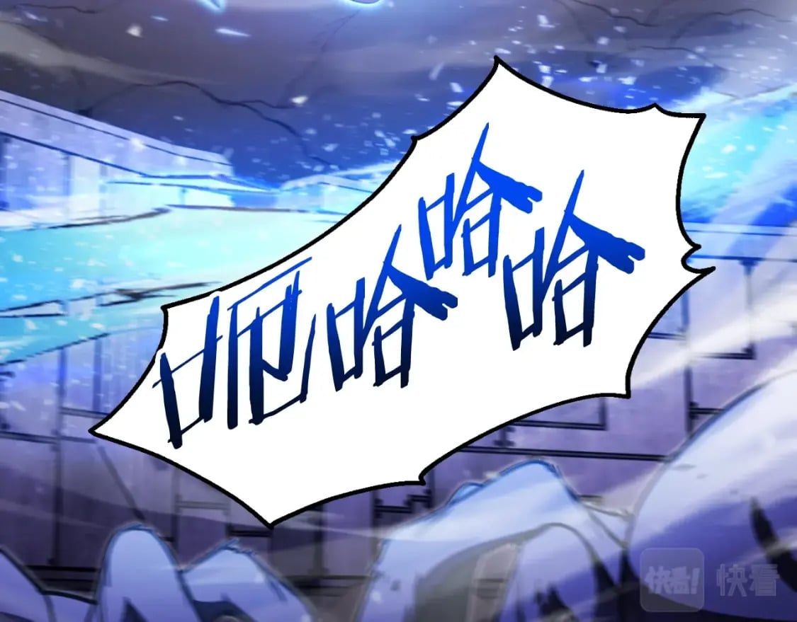 第160话 蜘蛛女王180