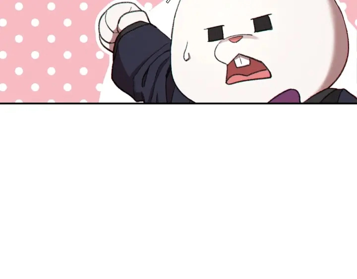第82话 地下城在观察你196