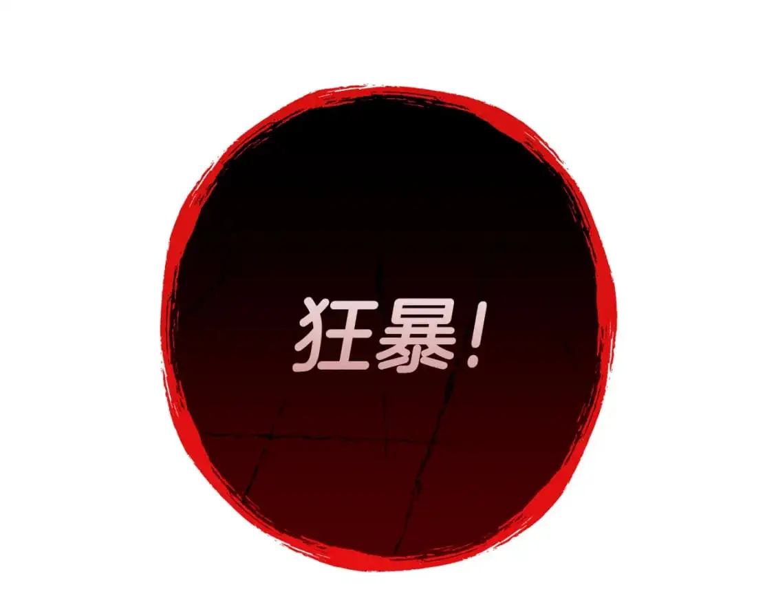 第186话 展现实力259
