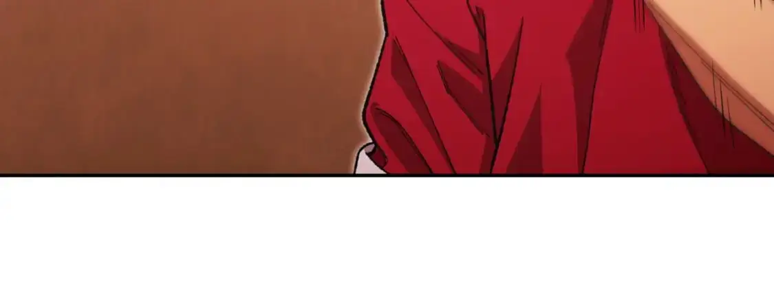 第180话 被操控的人115