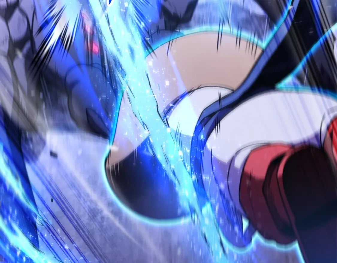 第160话 蜘蛛女王176