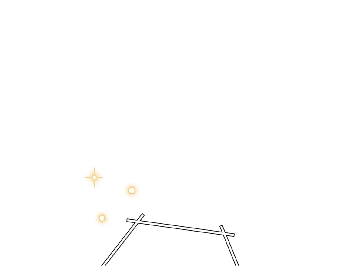 第168话 精灵30