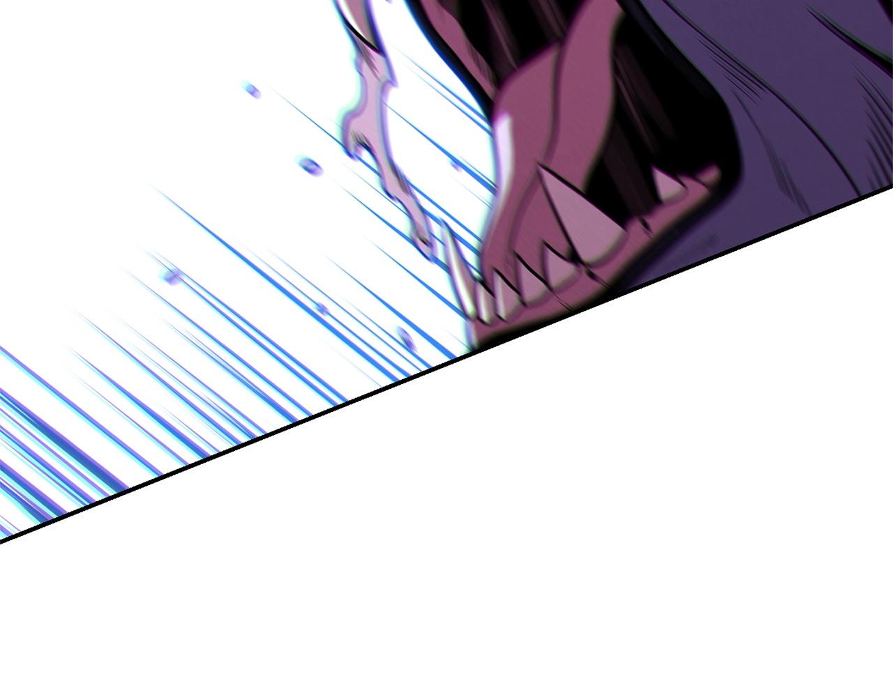 第102话 焯！你是啥啊！32