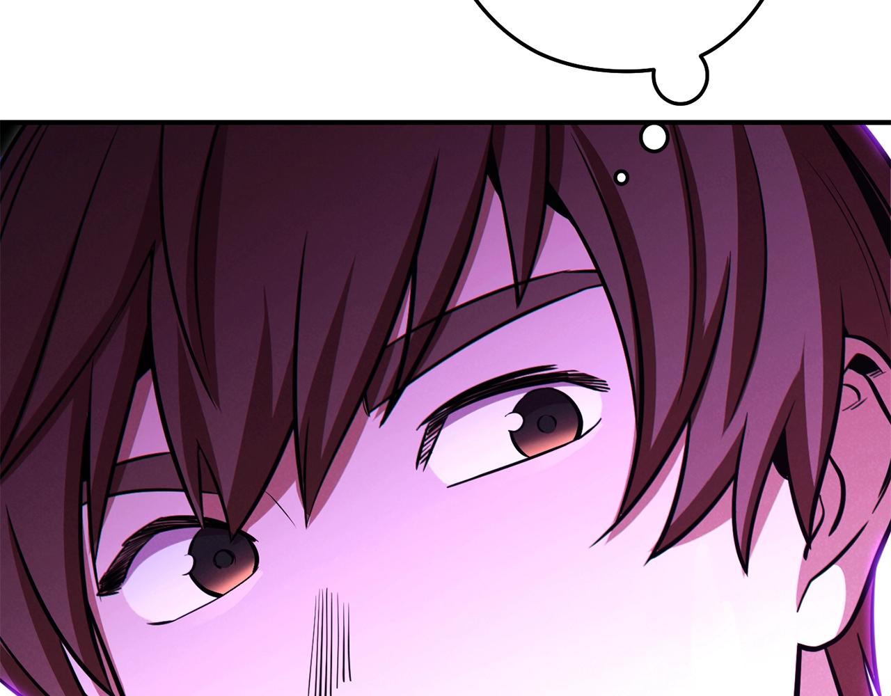 第101话 装腔作势的狮子145