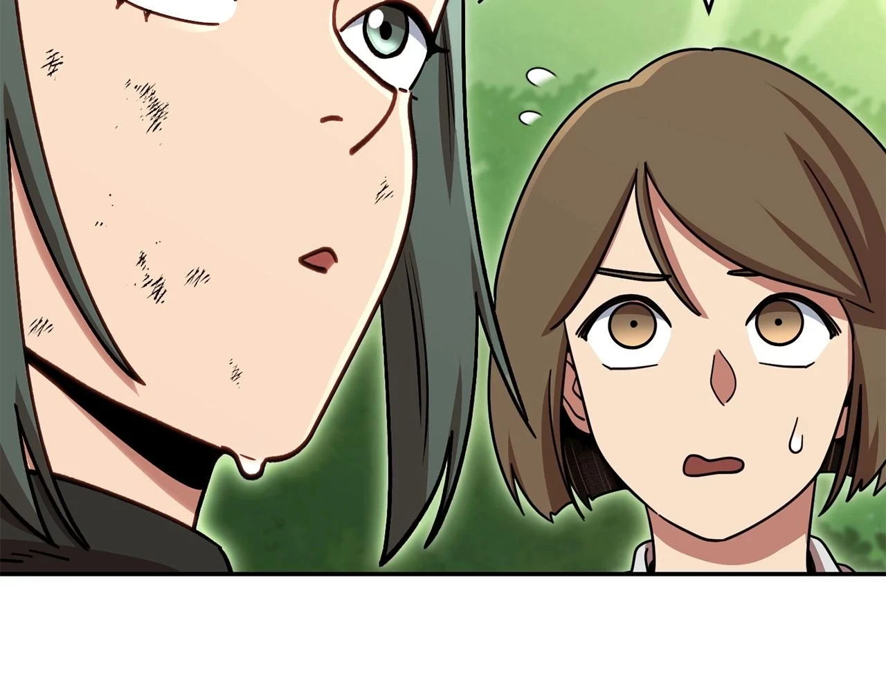 第141话 第一域大变样170