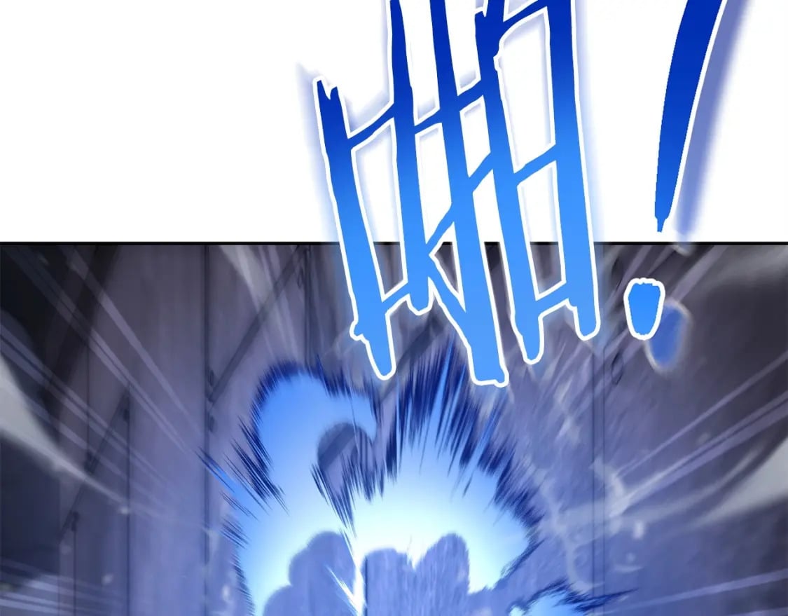 第158话 攻略迷宫179
