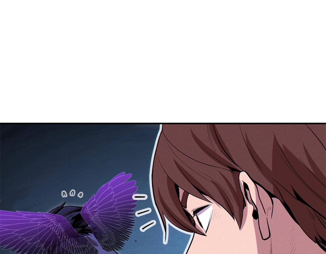 第100话 击倒那座塔！104