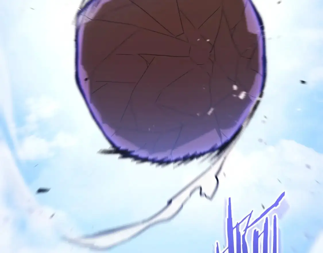 第184话 你说你杀了谁265