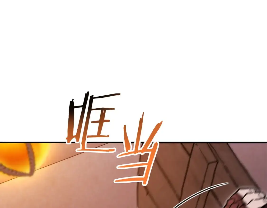 第187话 同伴的力量156