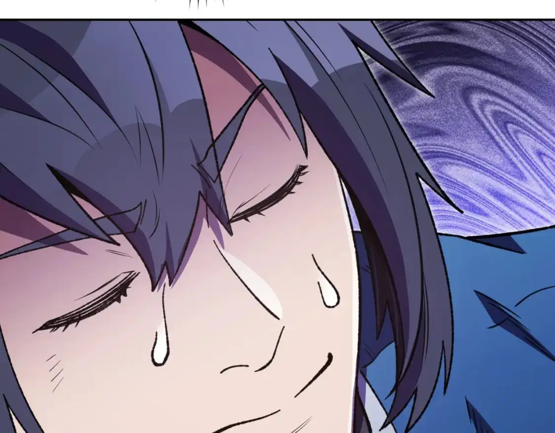 第185话 王的降临208