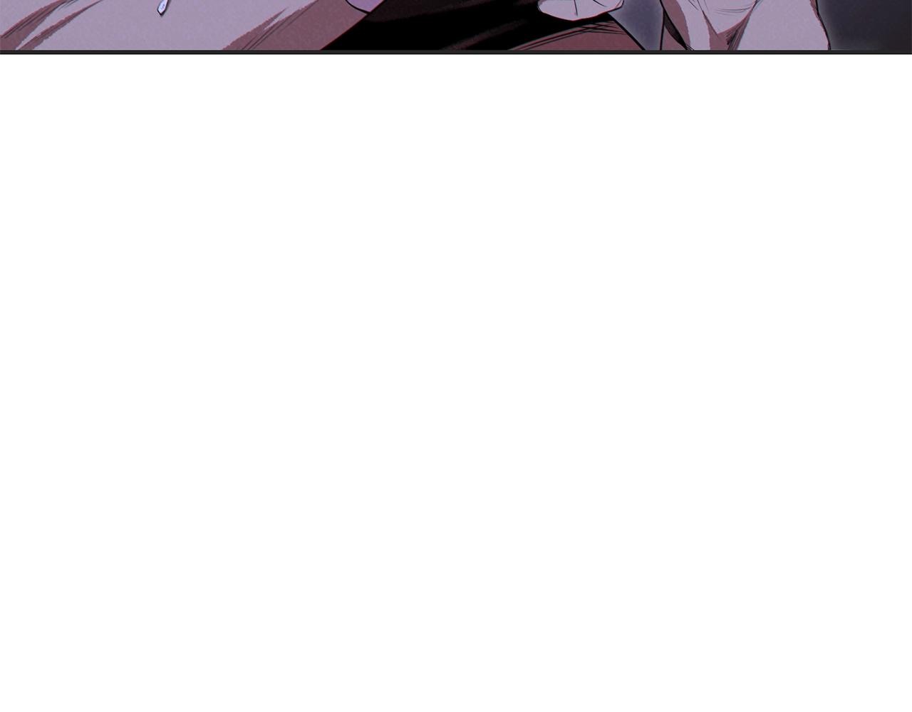 第93话 多温登场！17