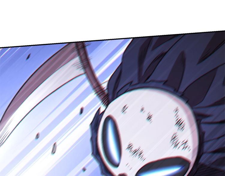 第75话 重拳！123