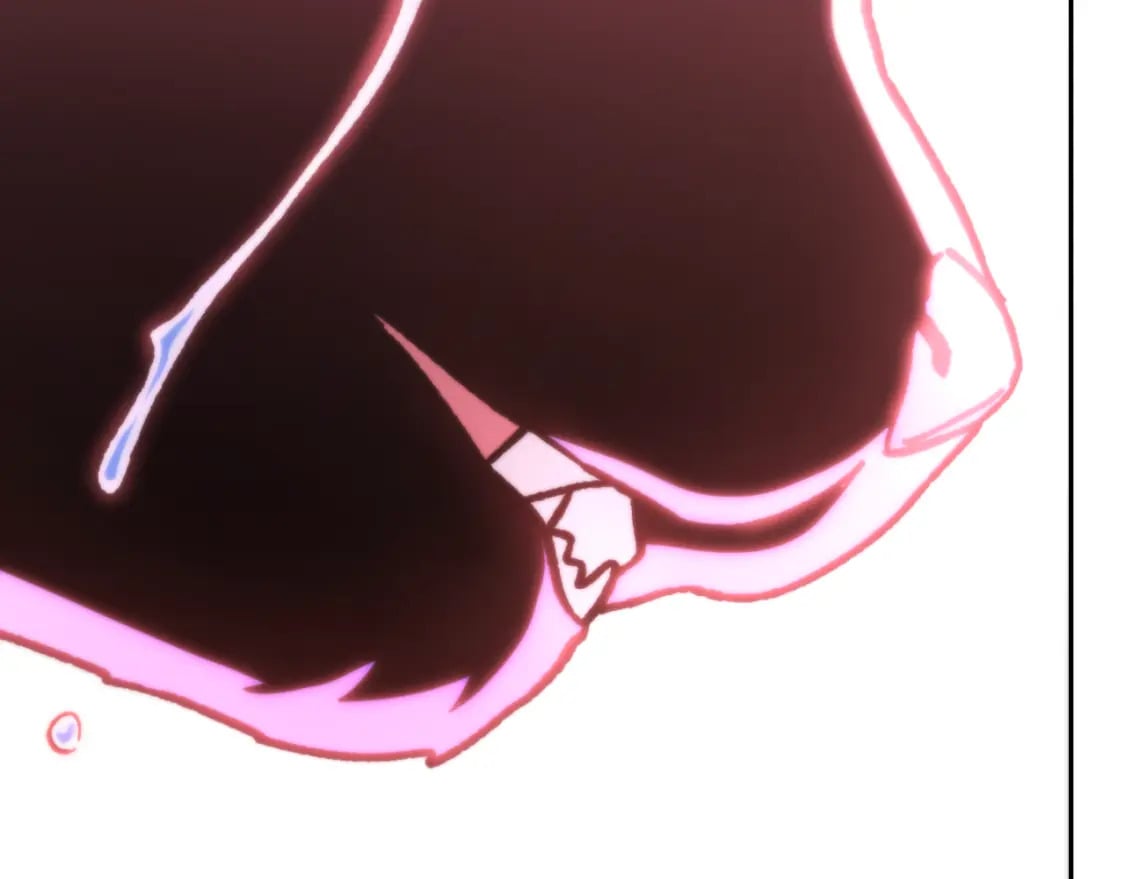 第174话 重温回忆55