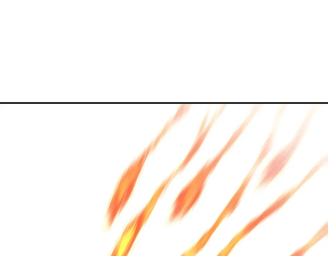 第126话 猎杀小助手41