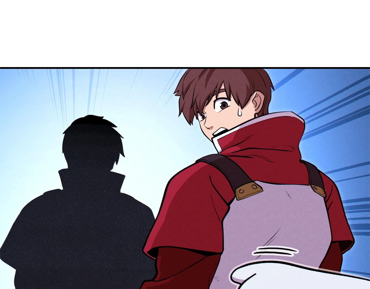 第105话 影子召唤！153