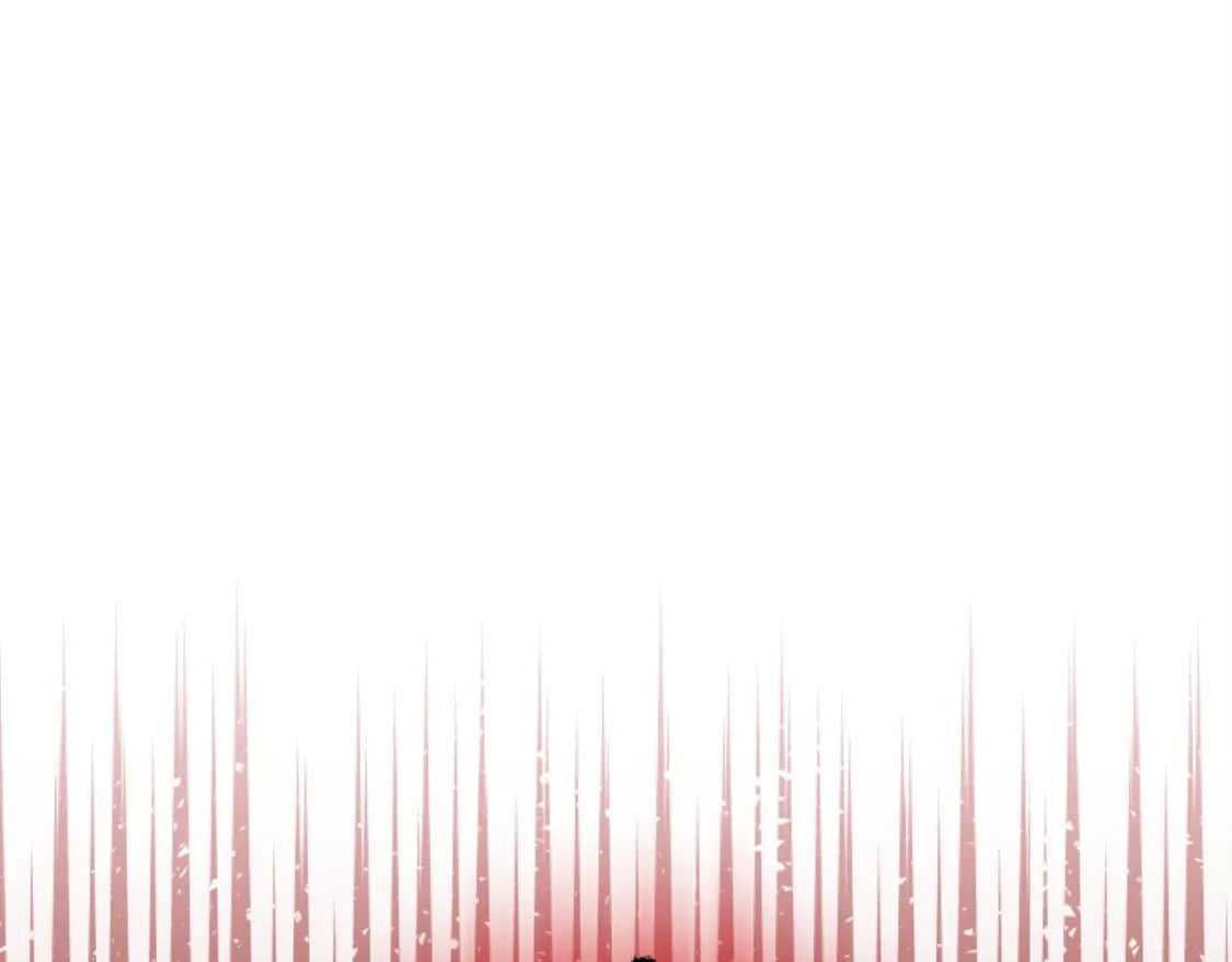 第150话 骷髅龙33