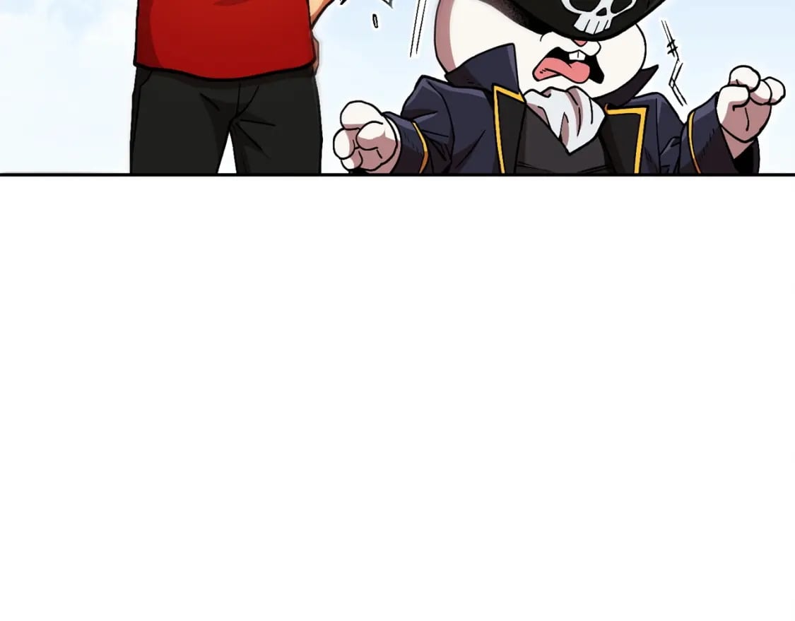 第153话 全都是！黄！金！啊！44