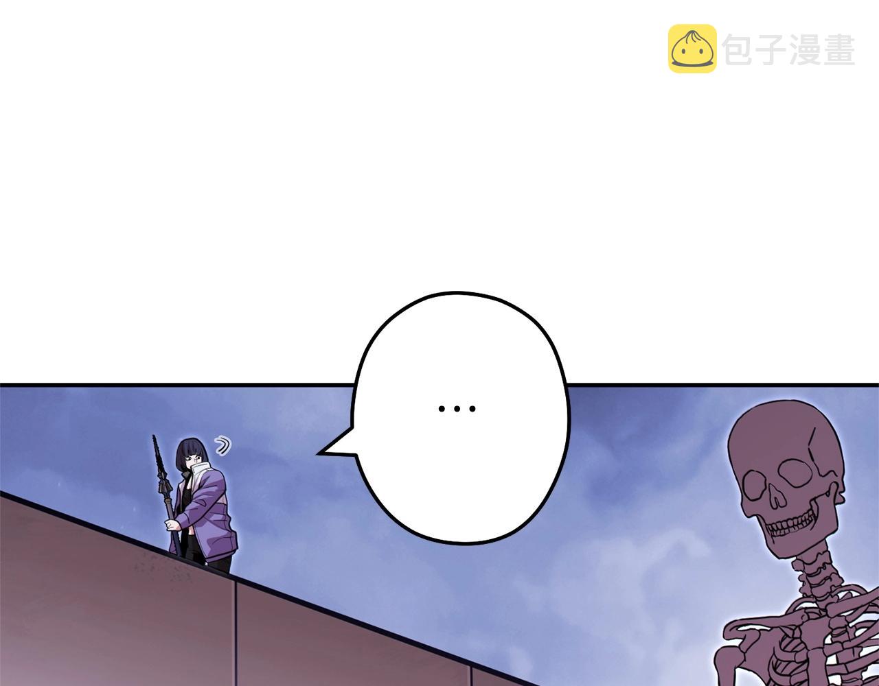 第115话 擦枪走火96