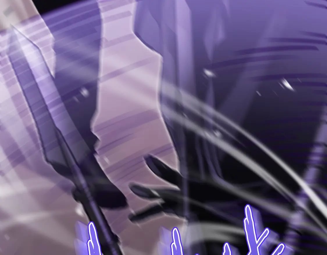 第160话 蜘蛛女王30