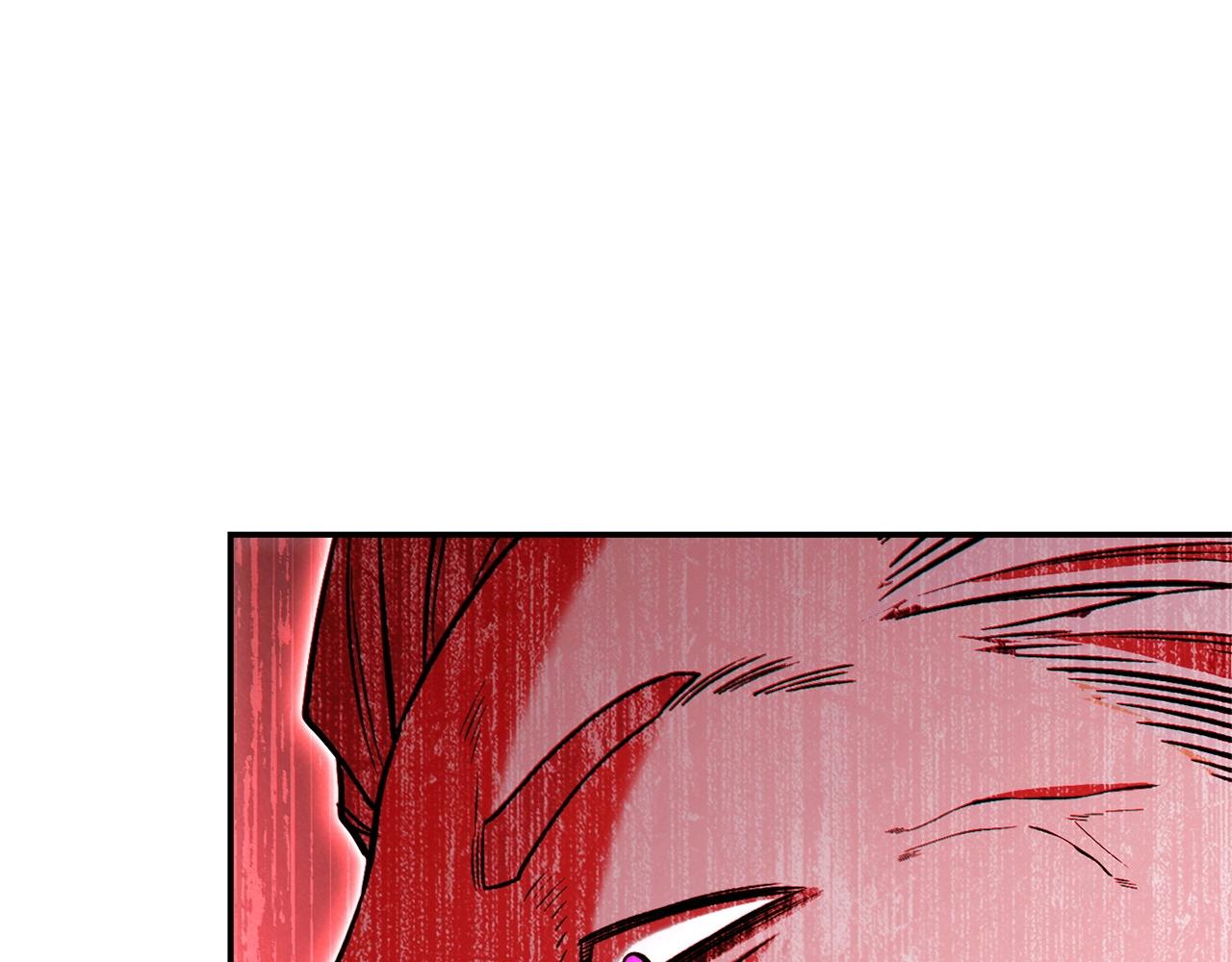 第107话 嚣张跋扈啊你！187