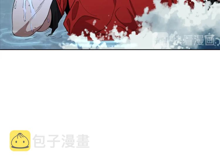 第5话 新的成就已达成！35