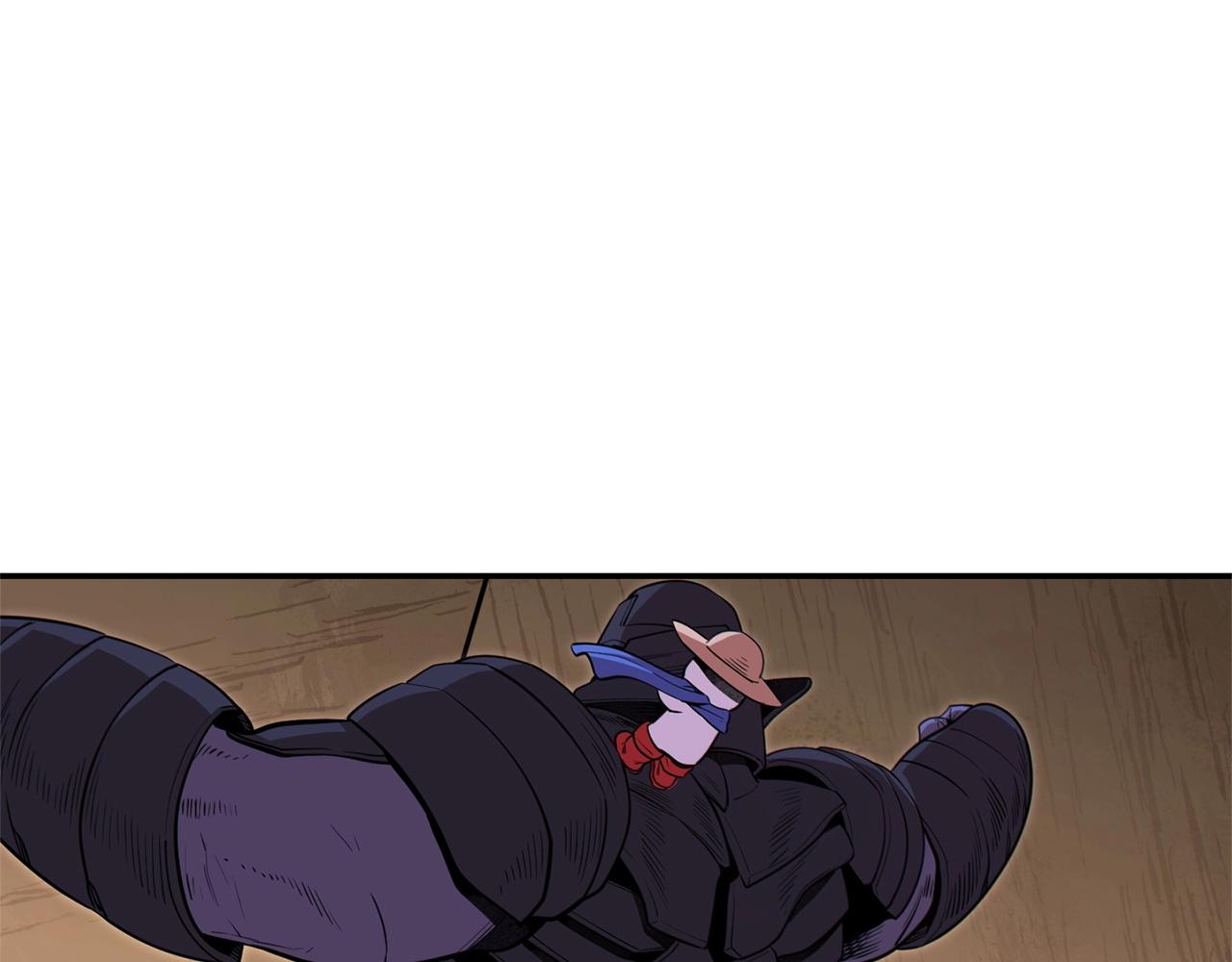 第117话 压迫感拉满了????56