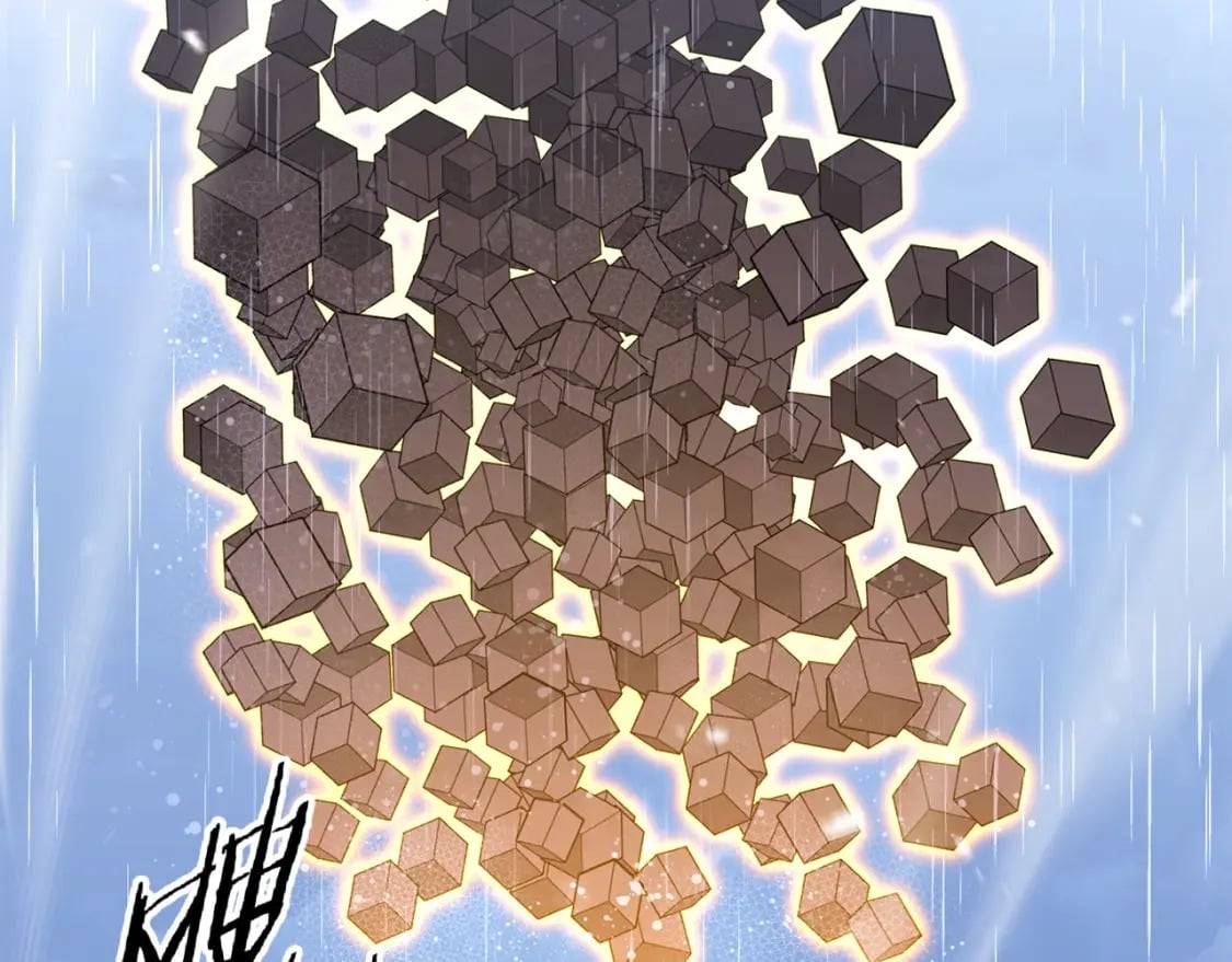 第150话 骷髅龙177