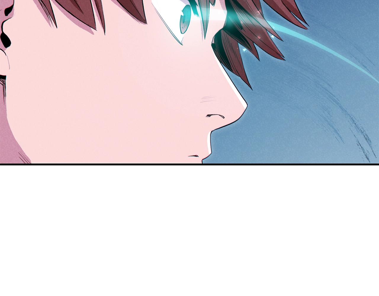 第91话 狮鹫的勇气！93