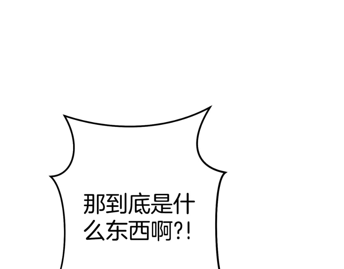 第170话 精灵的武器220