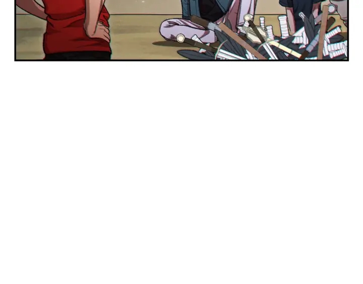 第50话 不讲武德？！145