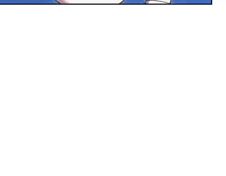 第87话40