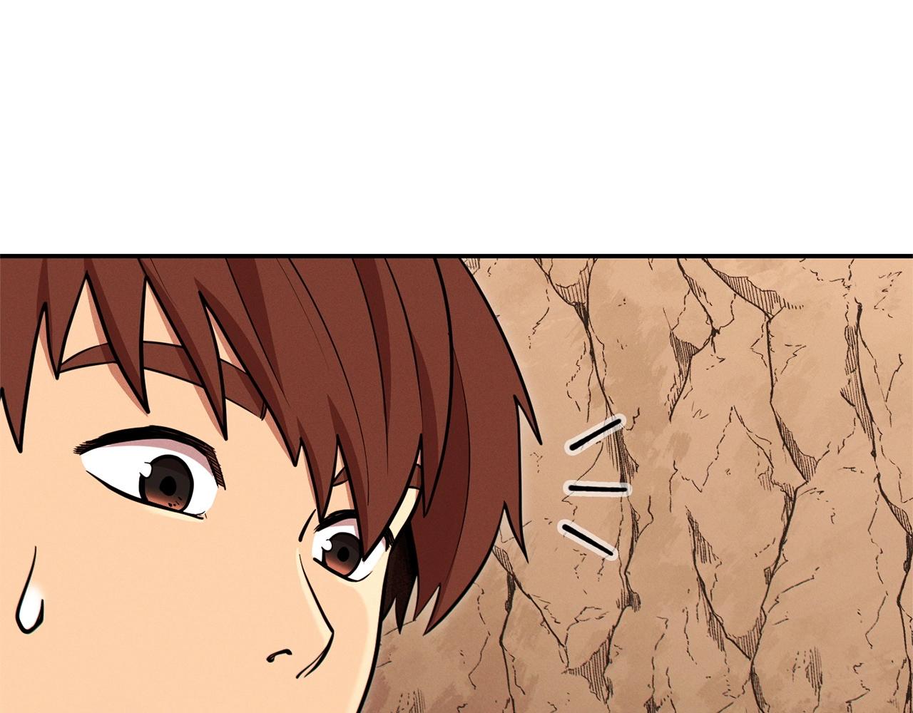 第108话 成为我的盘中餐吧！121