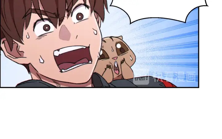 第73话 火烧副本90