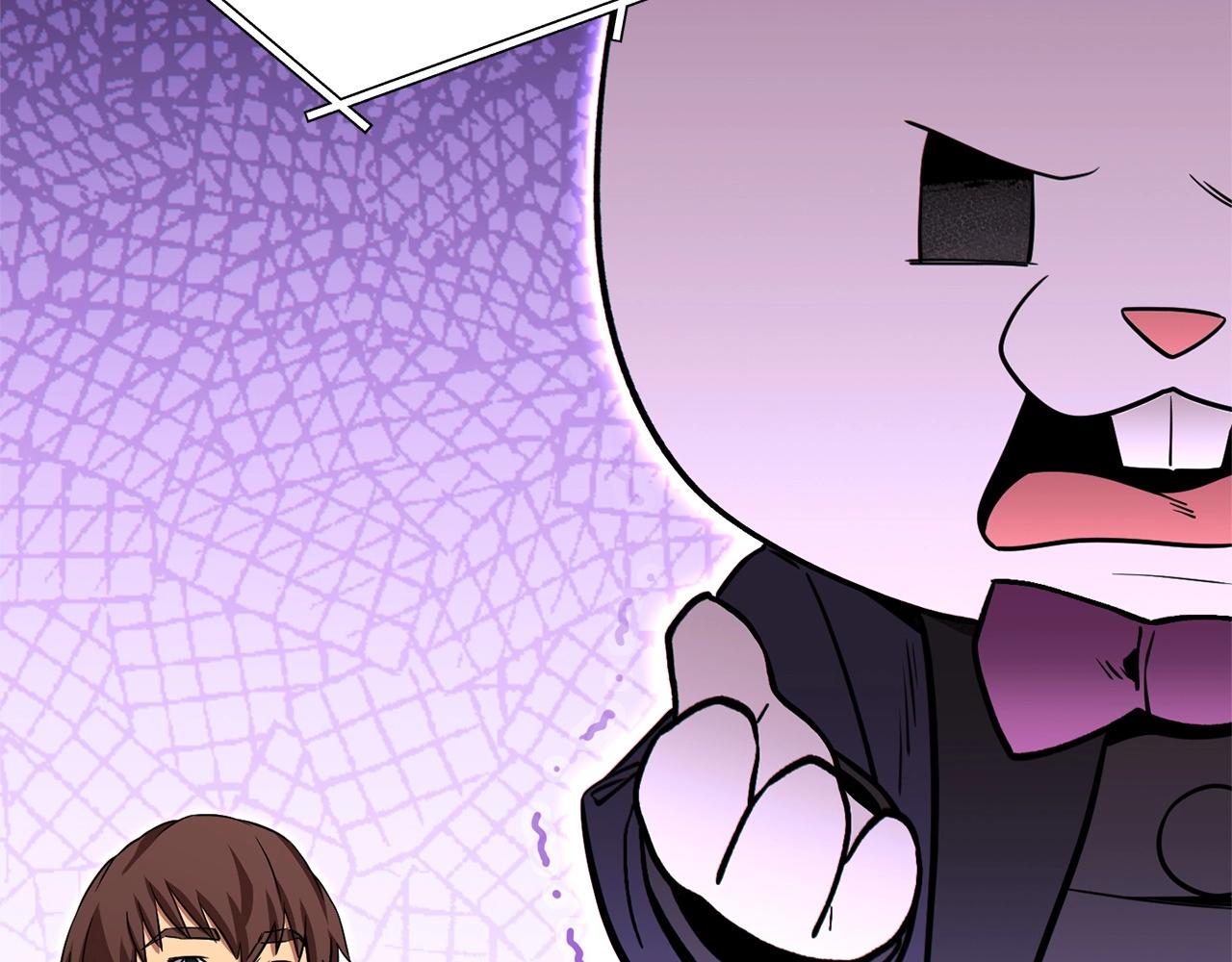 第117话 压迫感拉满了????176