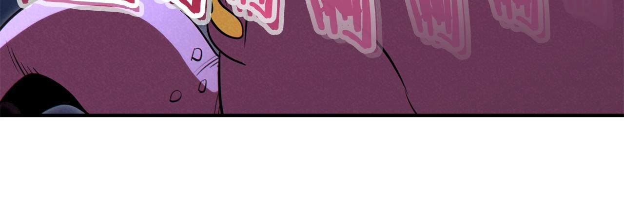 第101话 装腔作势的狮子19