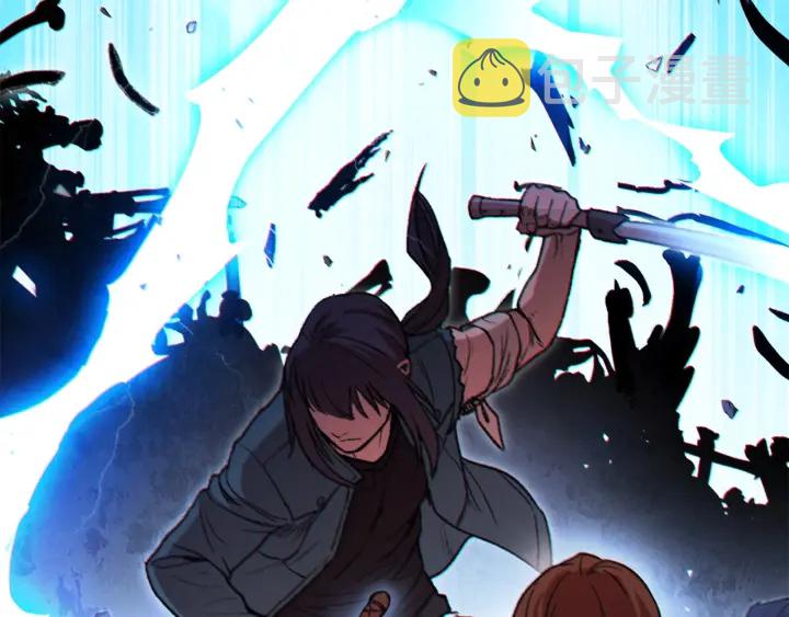 第46话 重逢之时76