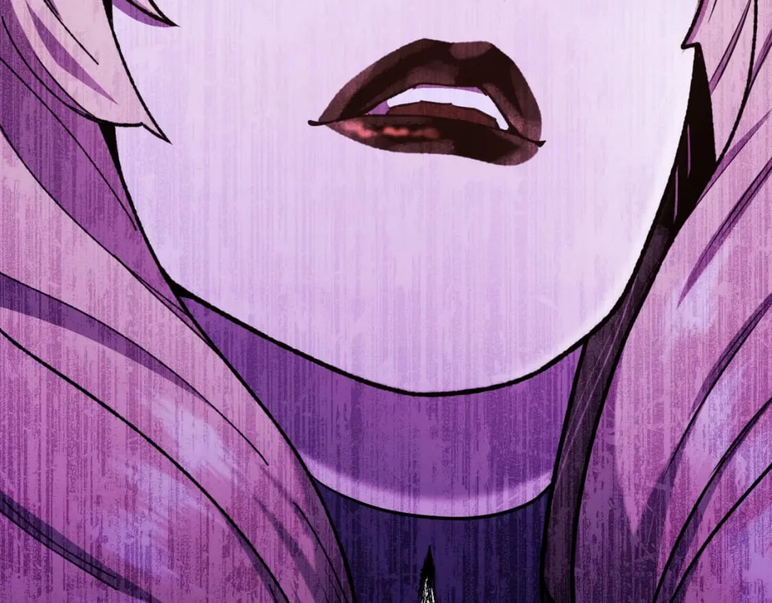 第160话 蜘蛛女王219